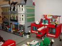 dsc04439.jpg
