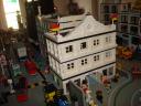 dsc04440.jpg