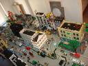 dsc04441.jpg