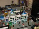 dsc04443.jpg
