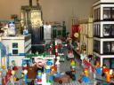 dsc04444.jpg