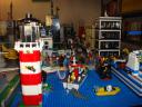 dsc04446.jpg