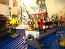 dsc04449.jpg