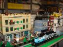 dsc04455.jpg