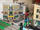 dsc04457.jpg