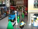 dsc04460.jpg
