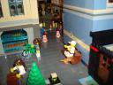 dsc04463.jpg