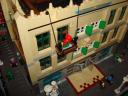dsc04464.jpg