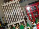dsc04466.jpg
