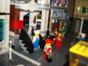 dsc04469.jpg