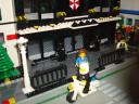 dsc04471.jpg