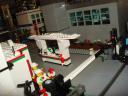 dsc04472.jpg