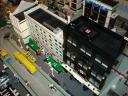 dsc04476.jpg