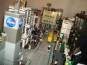 dsc04477.jpg