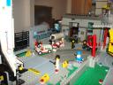 dsc04479.jpg