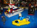 dsc04483.jpg