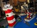 dsc04485.jpg