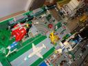 dsc04487.jpg