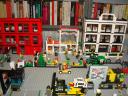 dsc04493.jpg
