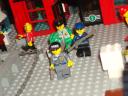 dsc04495.jpg