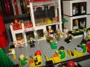 dsc04496.jpg