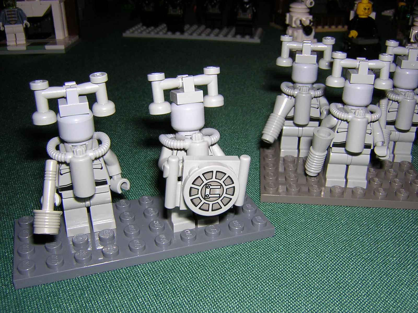 cybermen.jpg