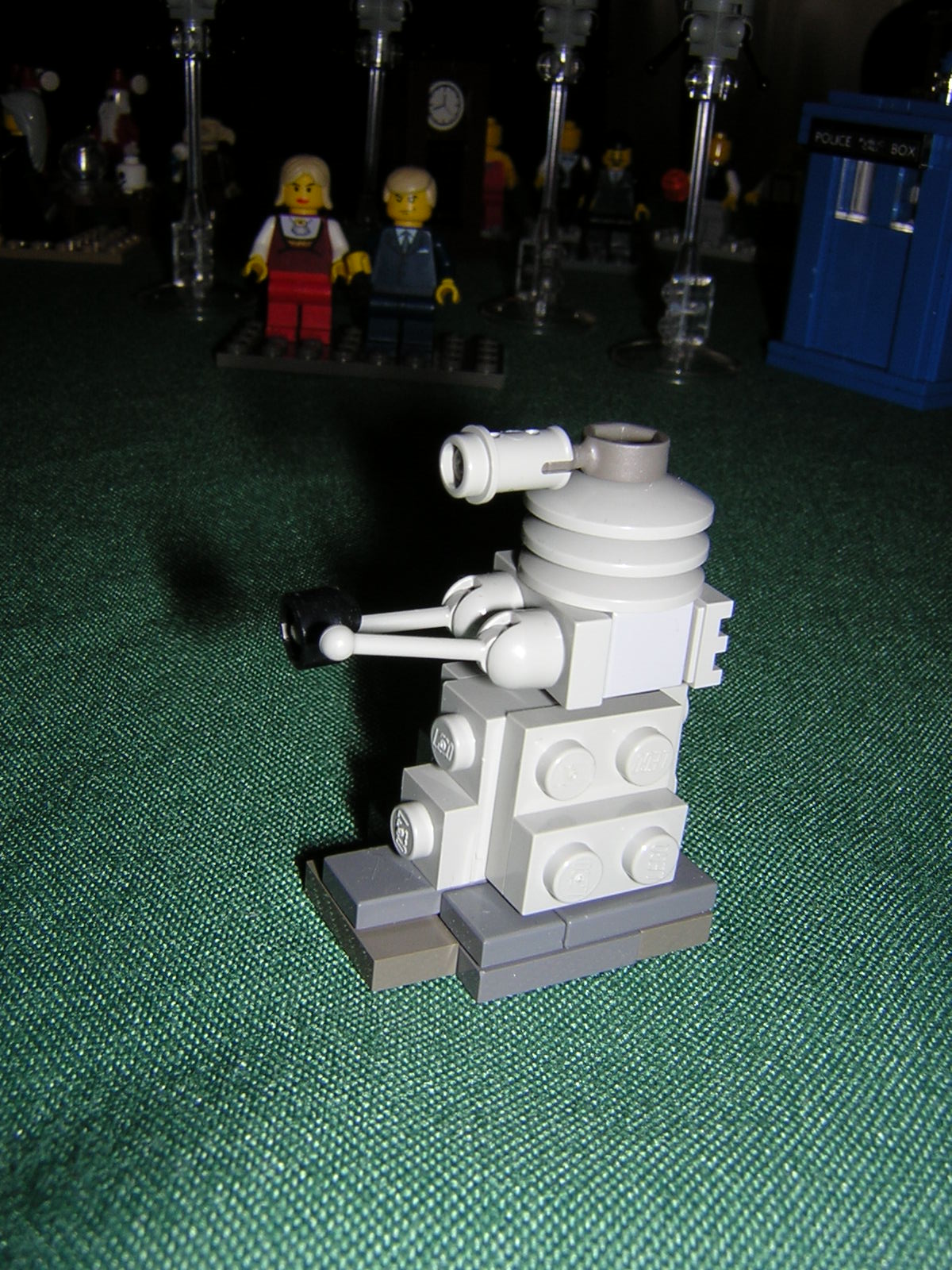 dalek_front.jpg