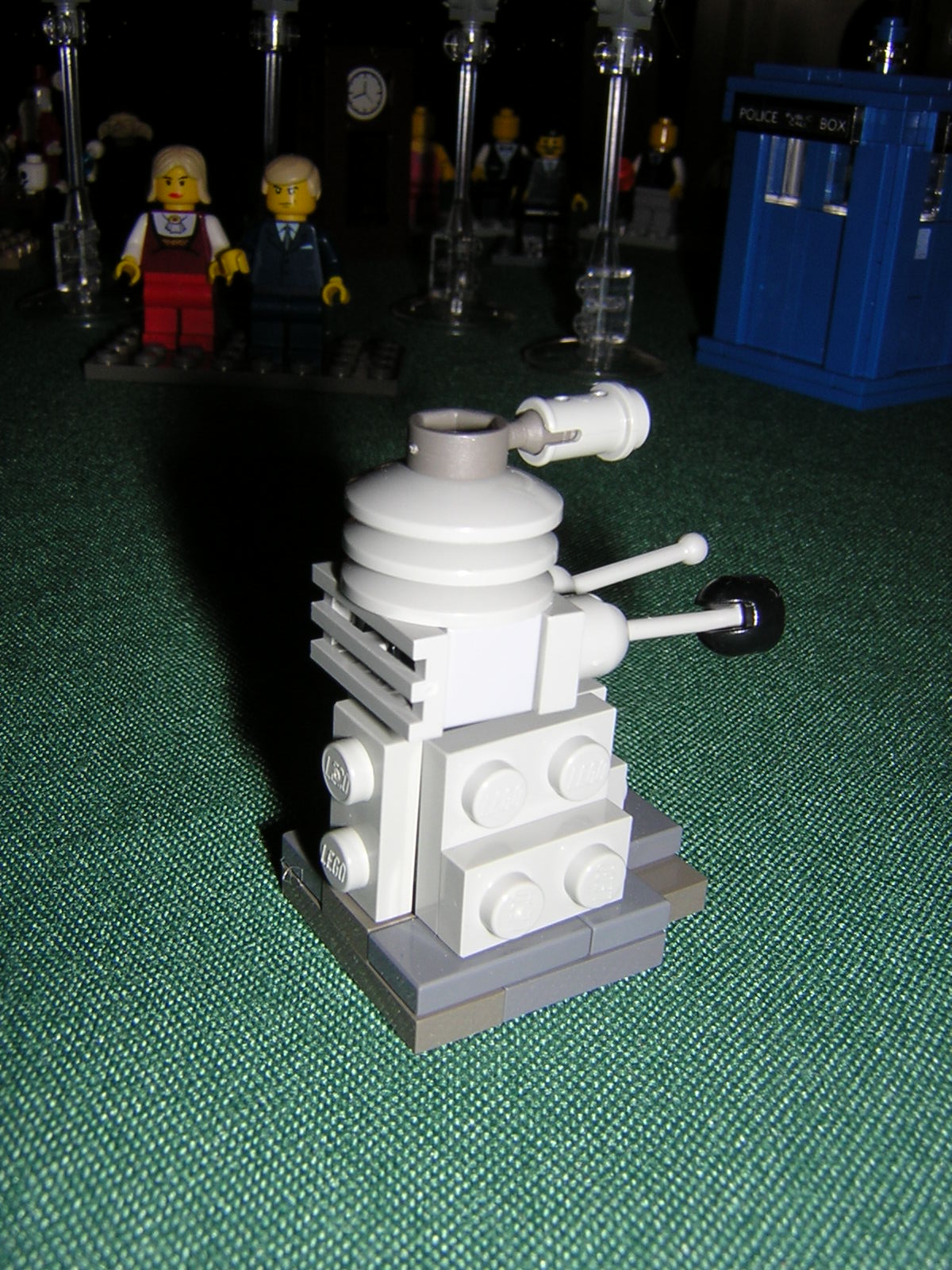 dalek_rear.jpg