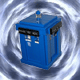 tardis_avatar.gif