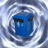 tardis_avatar_2.gif