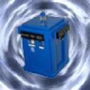 tardis_avatar.gif