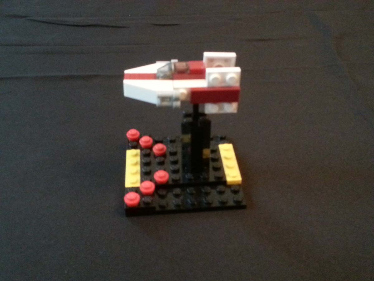 lego_a-wing.jpg