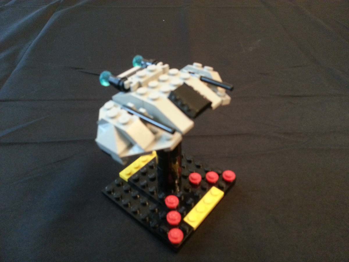 lego_classic_cylon.jpg