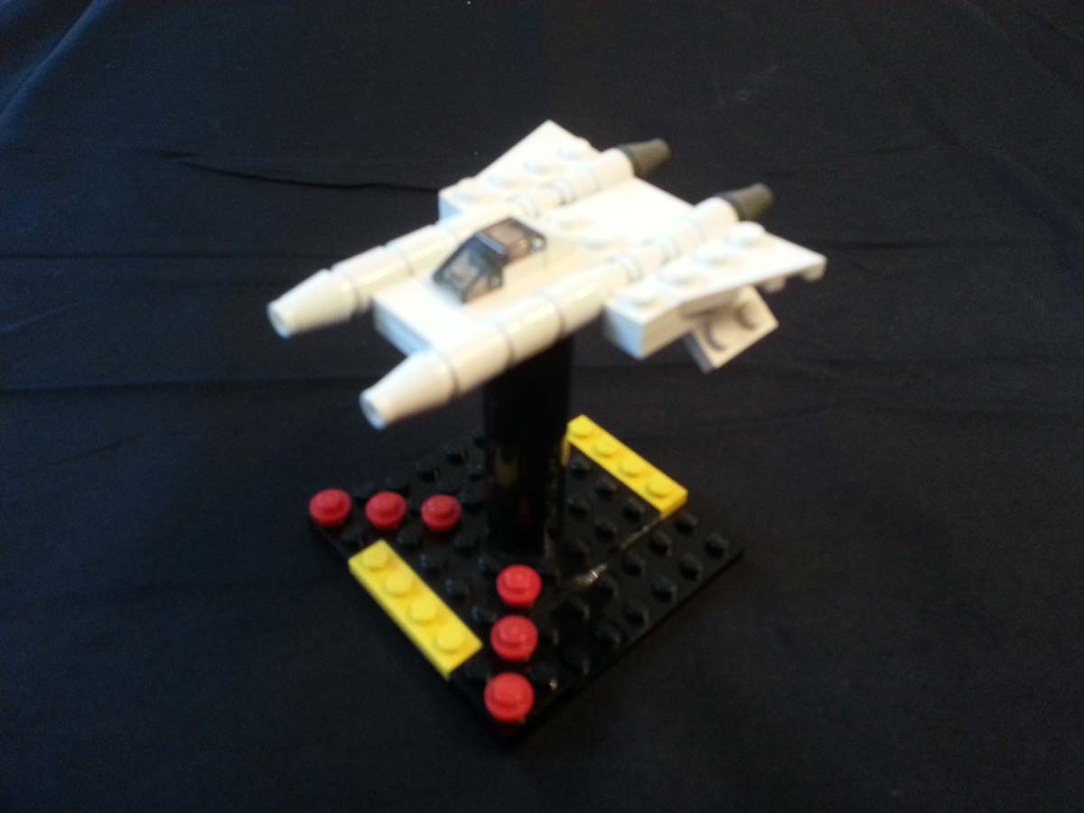 lego_thunder_fighter.jpg