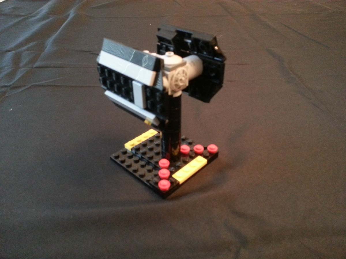 lego_tie_advanced.jpg