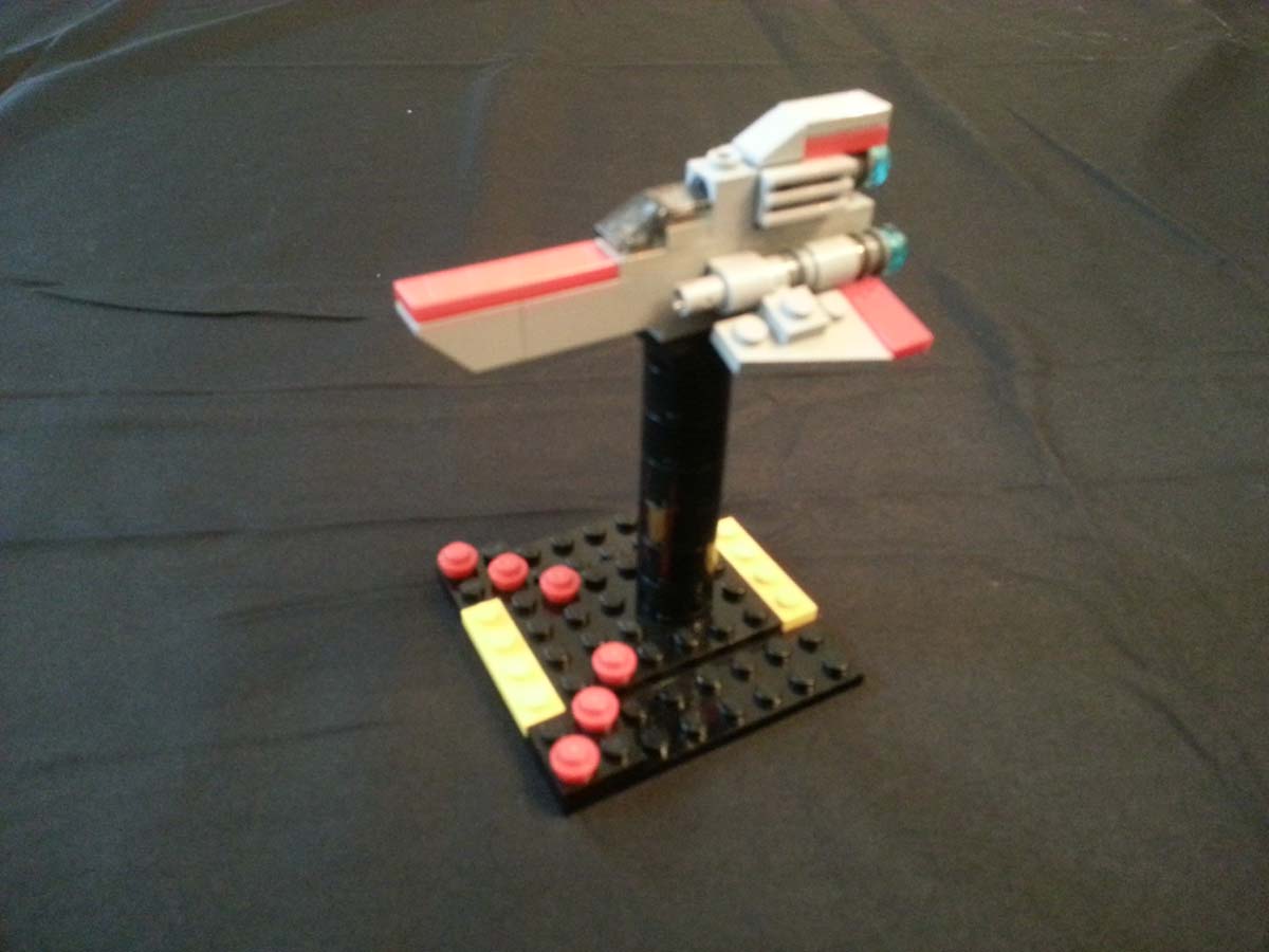 lego_viper_classic.jpg