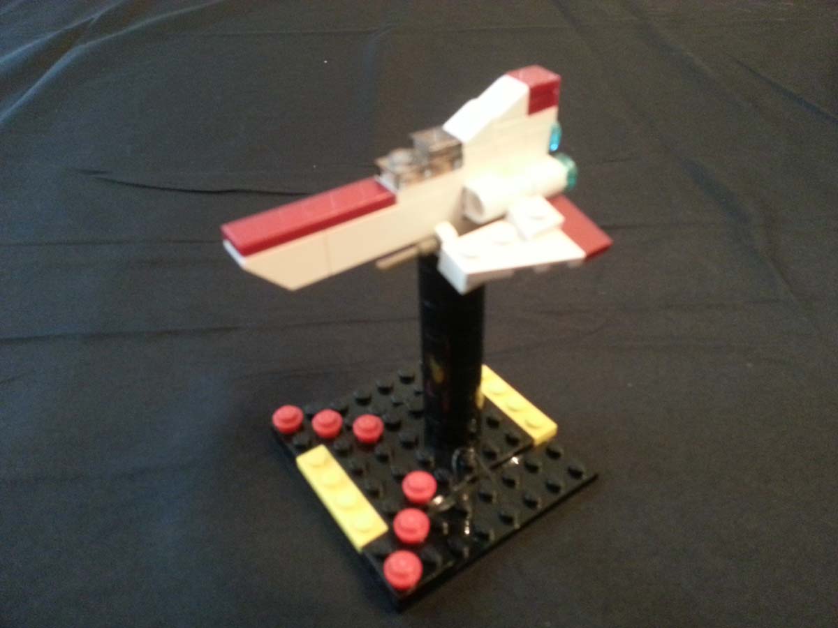 lego_viper_mk_2.jpg