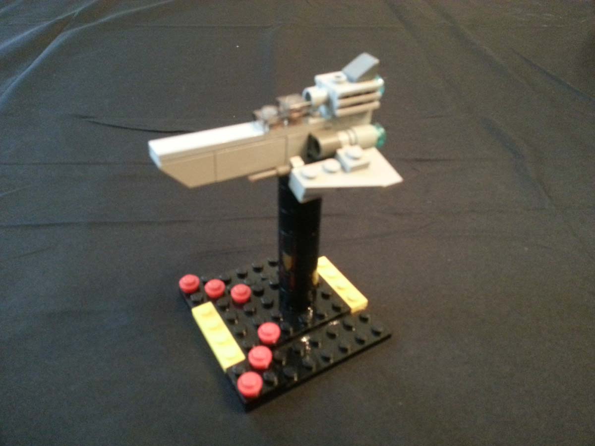 lego_viper_mk_7.jpg