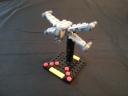 lego_starfury.jpg