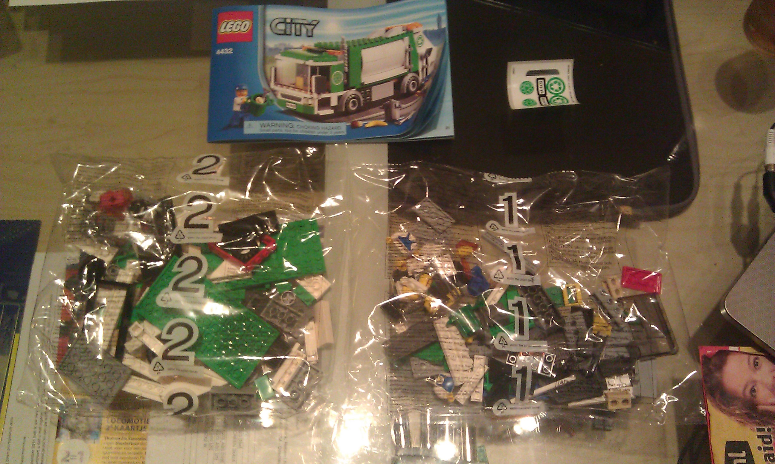 imag0116.jpg