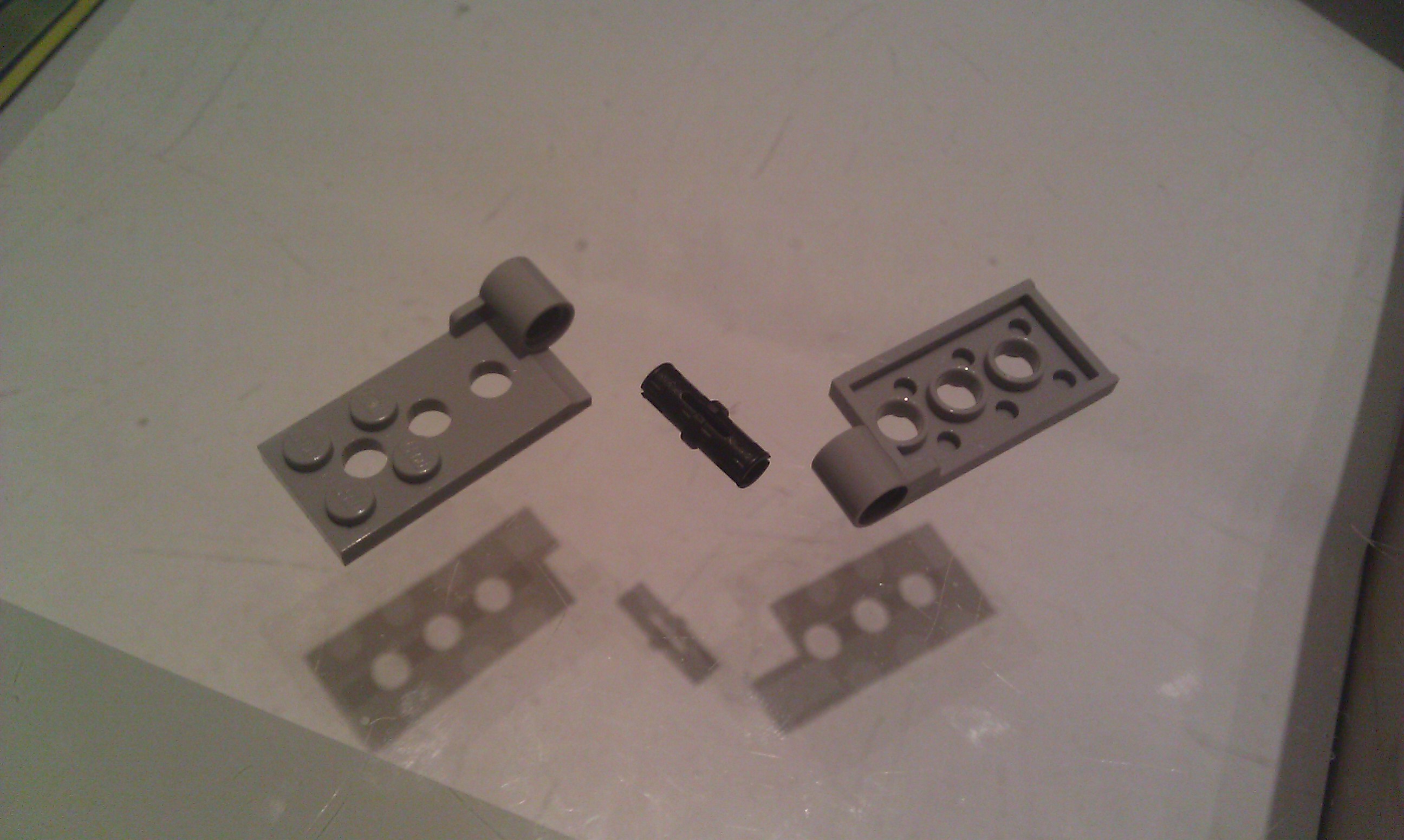 imag0117.jpg
