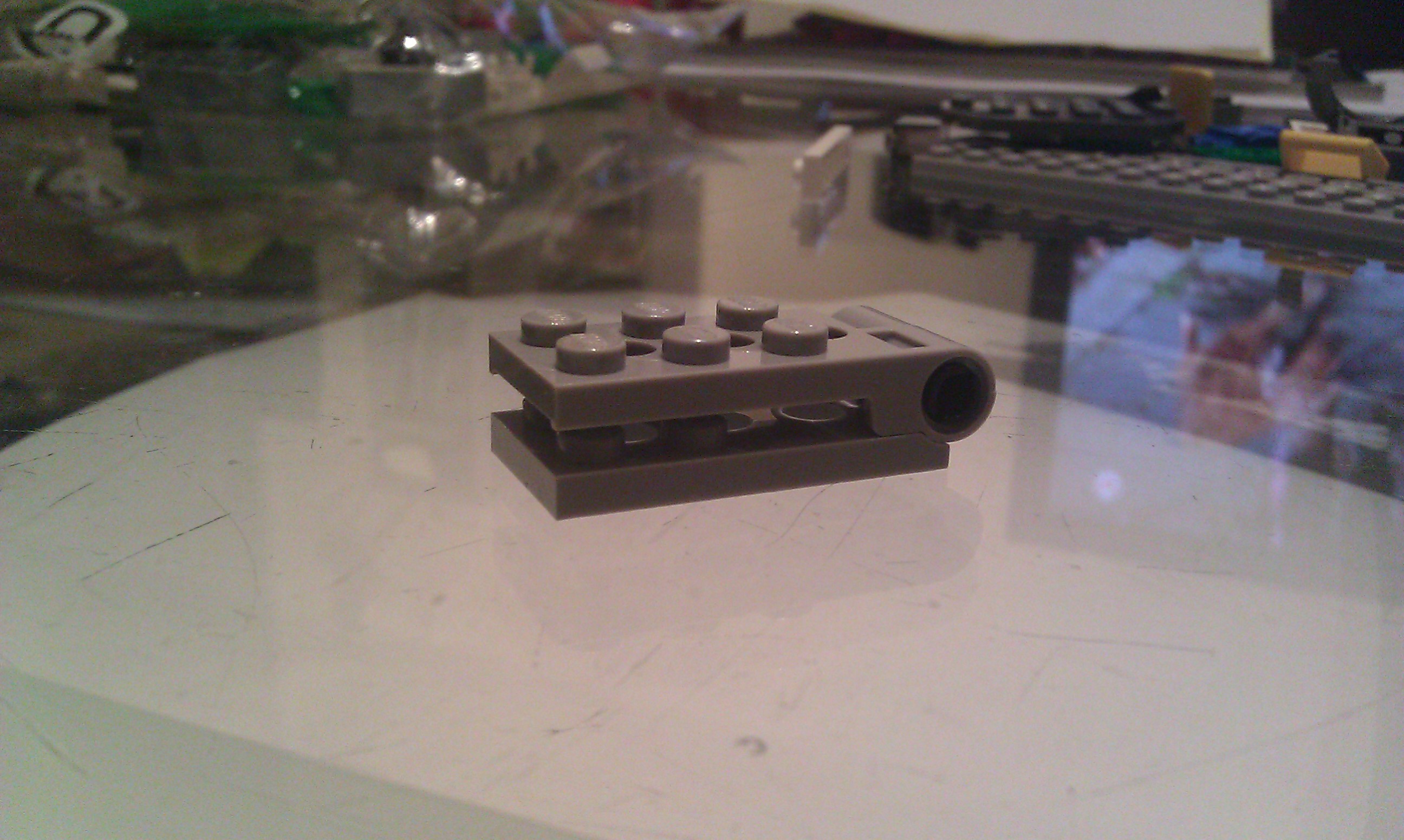 imag0119.jpg