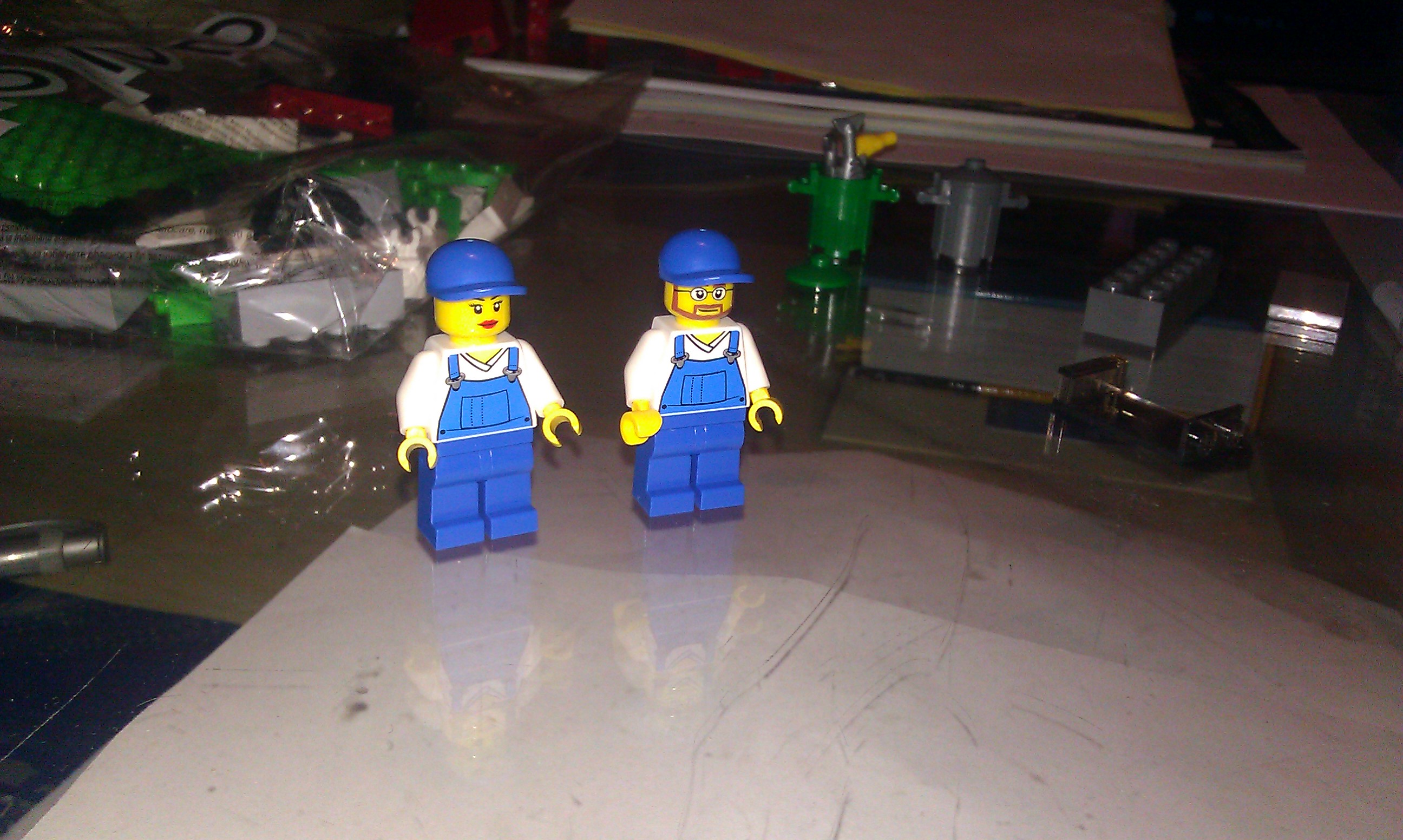 imag0124.jpg