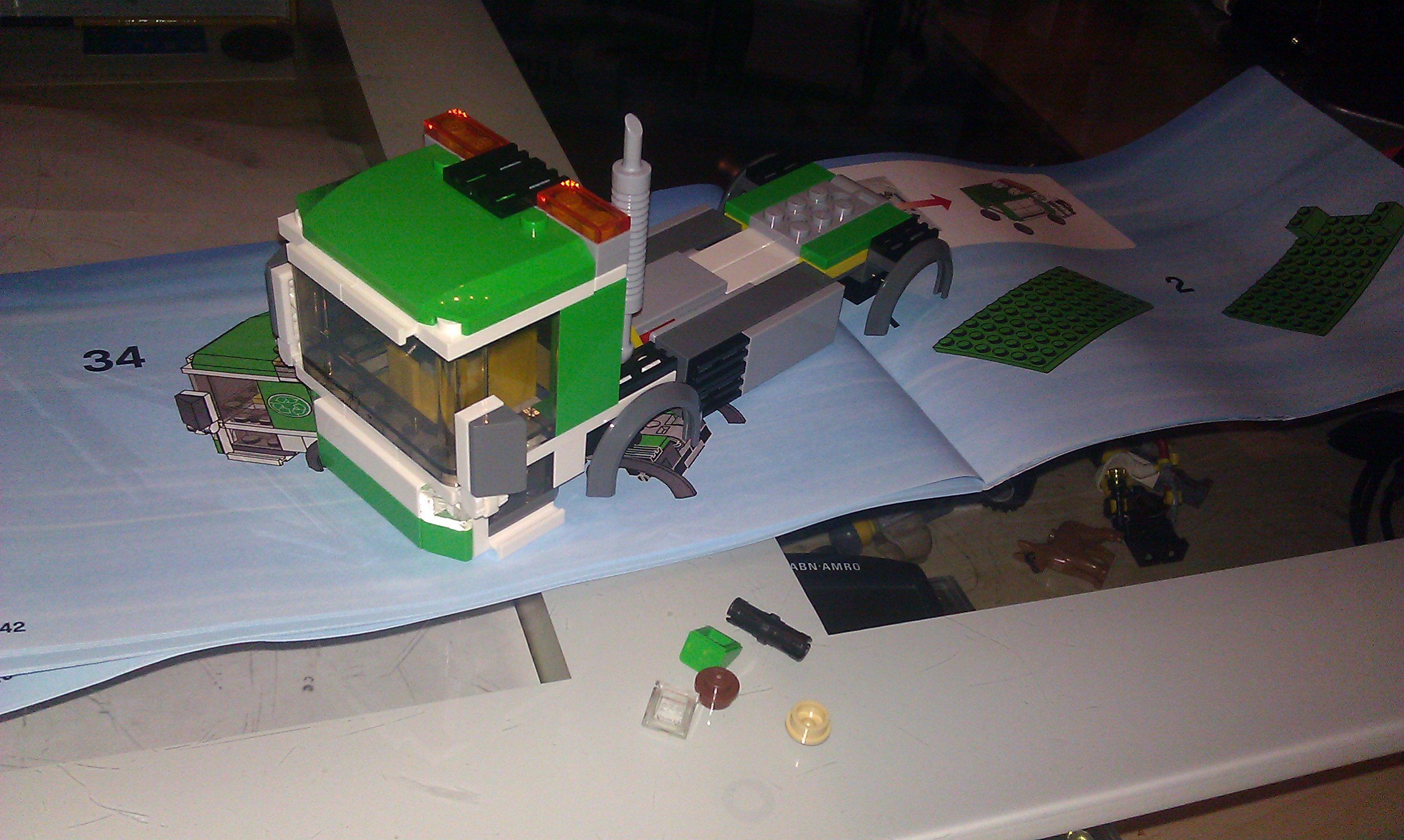 imag0126.jpg