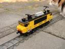 Dutch-train-1604
