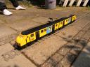 Dutch-train-MAT64