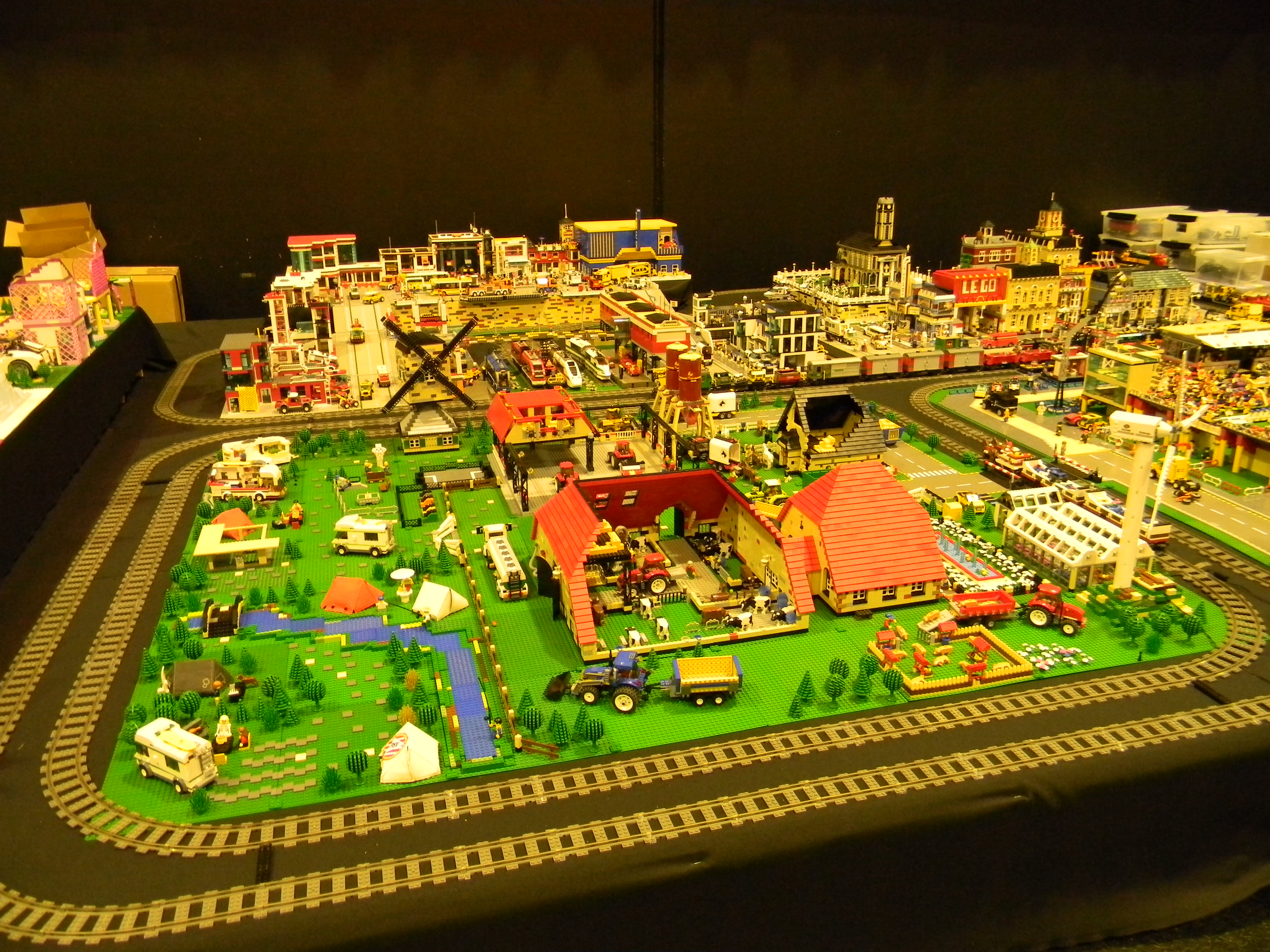 dscn1987.jpg