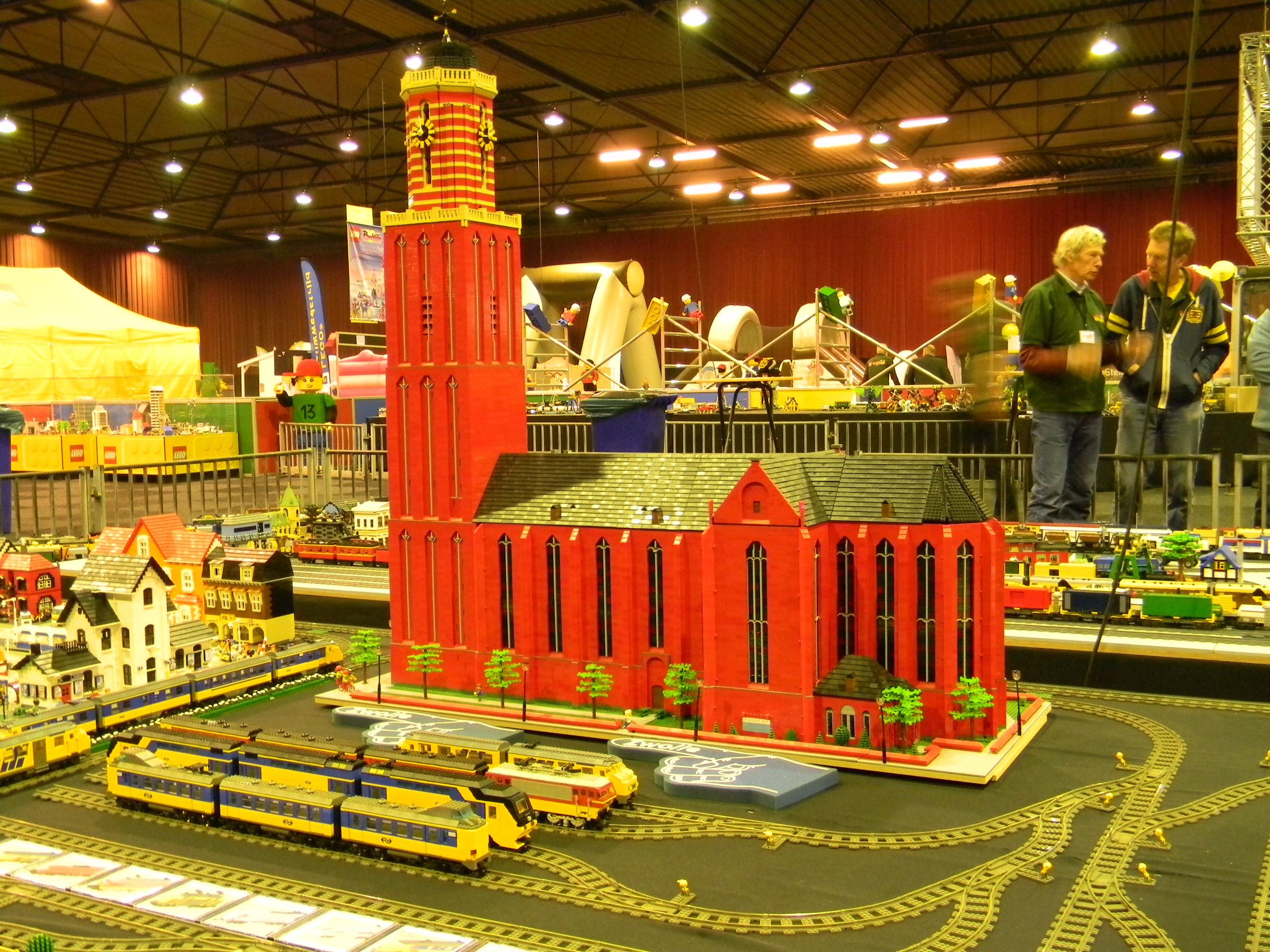 dscn1991.jpg