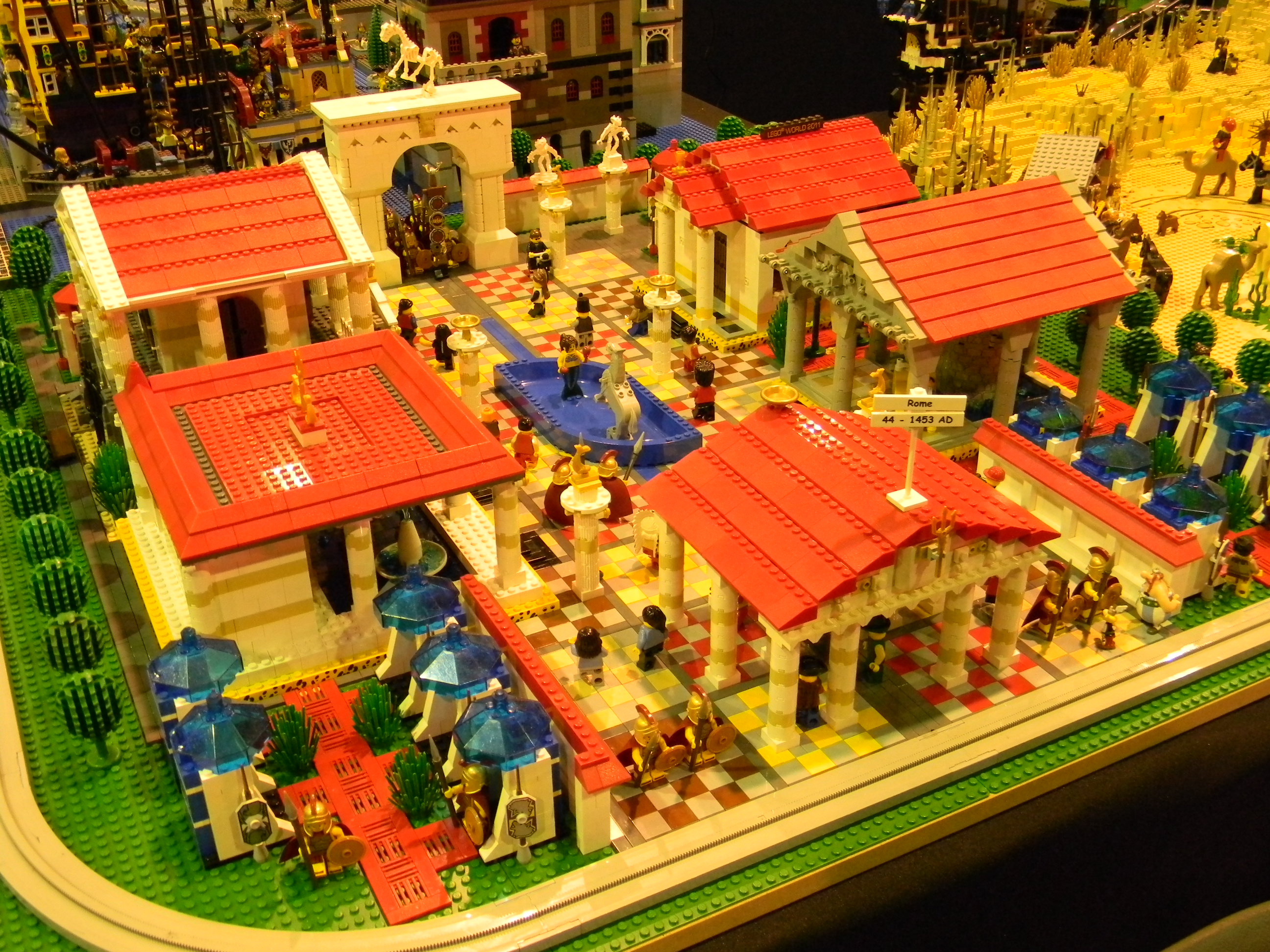 dscn1994.jpg