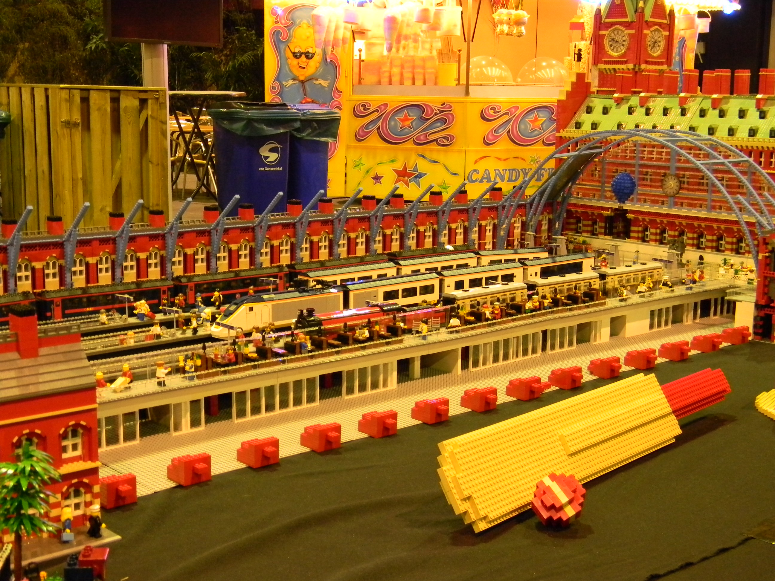 dscn2002.jpg